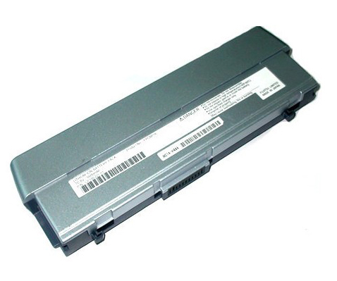 9-cell Battery for Fujistu Stylistic st5112 ST5031 ST5022 ST5020 - Click Image to Close